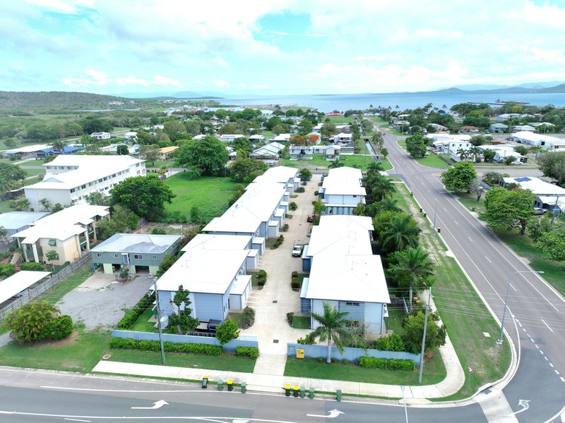 Photo - Unit 14, 6 Brisbane Street, Bowen QLD 4805 - Image 7