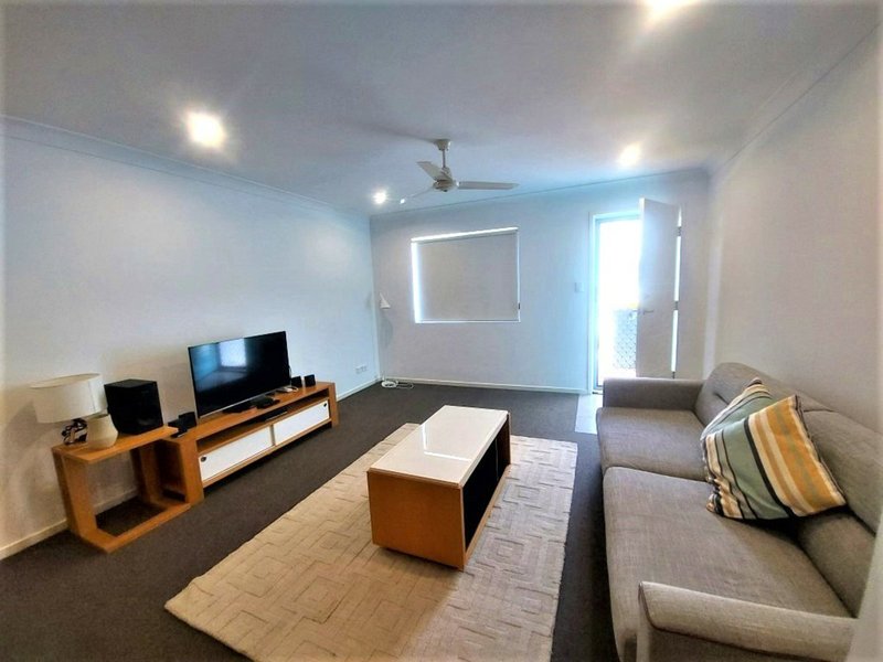 Photo - Unit 14, 6 Brisbane Street, Bowen QLD 4805 - Image 8