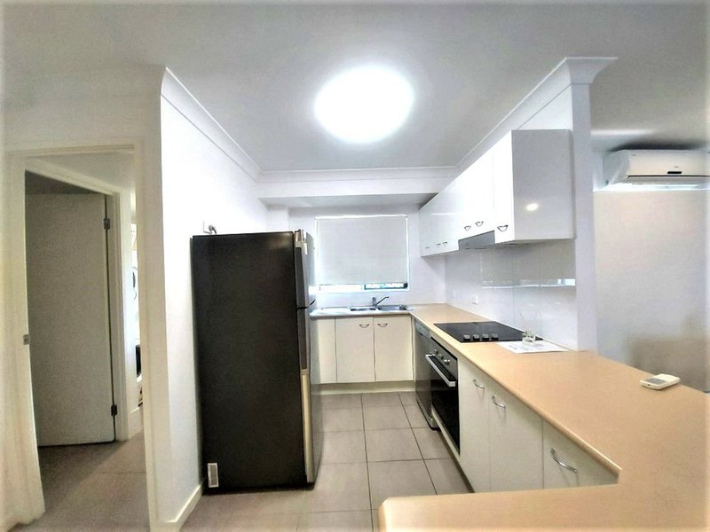 Photo - Unit 14, 6 Brisbane Street, Bowen QLD 4805 - Image 10