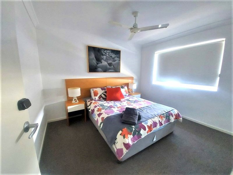 Photo - Unit 14, 6 Brisbane Street, Bowen QLD 4805 - Image 13