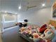 Photo - Unit 14, 6 Brisbane Street, Bowen QLD 4805 - Image 15