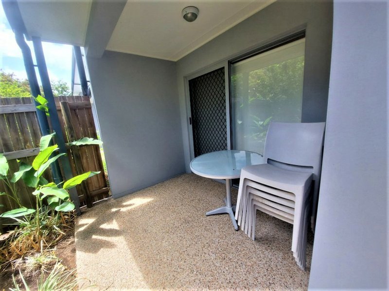 Photo - Unit 14, 6 Brisbane Street, Bowen QLD 4805 - Image 19