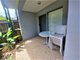 Photo - Unit 14, 6 Brisbane Street, Bowen QLD 4805 - Image 19