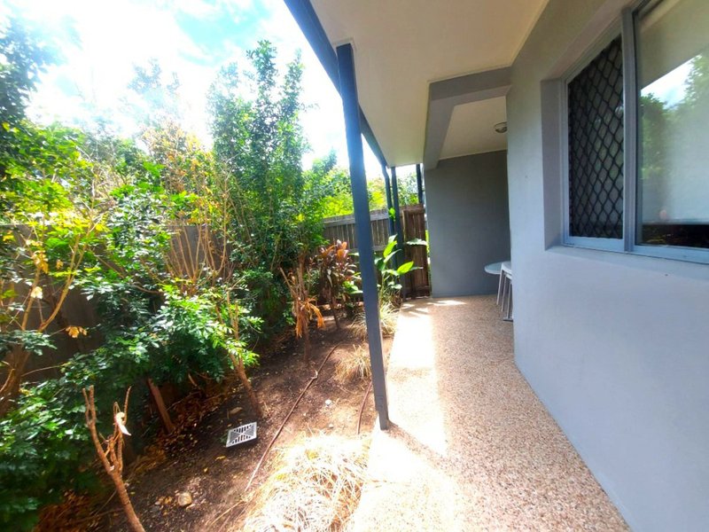 Photo - Unit 14, 6 Brisbane Street, Bowen QLD 4805 - Image 20