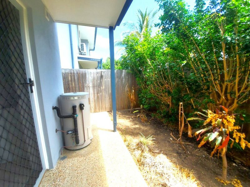 Photo - Unit 14, 6 Brisbane Street, Bowen QLD 4805 - Image 21