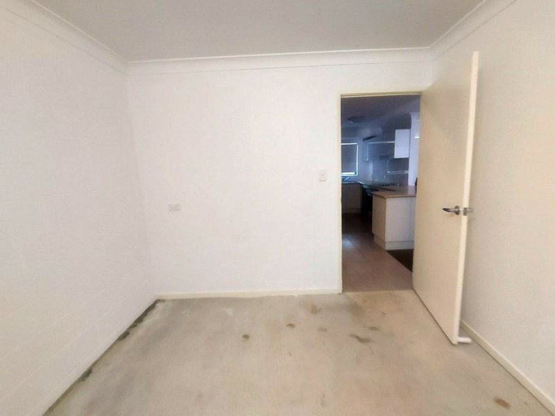 Photo - Unit 14, 6 Brisbane Street, Bowen QLD 4805 - Image 25