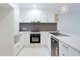 Photo - Unit 1/4-6 Regina Ave , Ningi QLD 4511 - Image 1