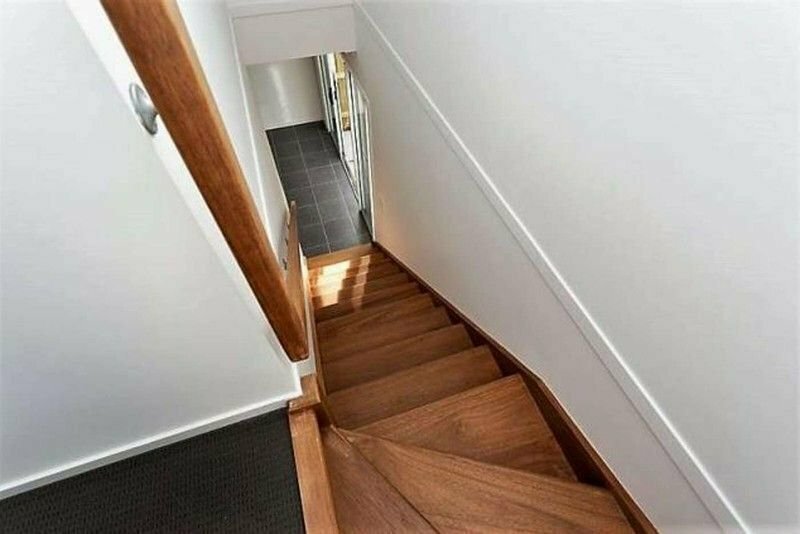 Photo - Unit 1/4-6 Regina Ave , Ningi QLD 4511 - Image 2
