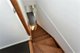 Photo - Unit 1/4-6 Regina Ave , Ningi QLD 4511 - Image 2