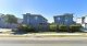 Photo - Unit 1/4-6 Regina Ave , Ningi QLD 4511 - Image 3