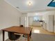 Photo - Unit 1/4 Elizabeth Street, Tannum Sands QLD 4680 - Image 6