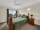 Photo - Unit 1/4 Elizabeth Street, Tannum Sands QLD 4680 - Image 9