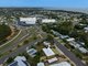 Photo - Unit 1/4 Elizabeth Street, Tannum Sands QLD 4680 - Image 15