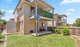 Photo - Unit 1/4 Fitzroy Street, Churchill QLD 4305 - Image 1