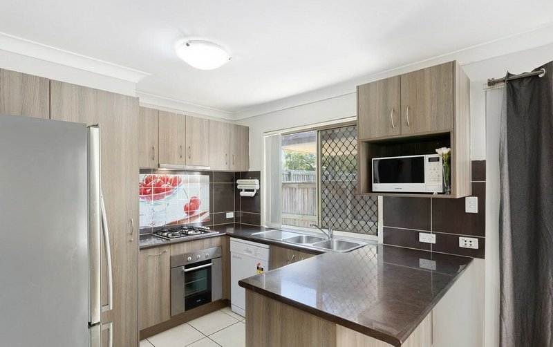 Photo - Unit 1/4 Fitzroy Street, Churchill QLD 4305 - Image 2
