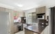 Photo - Unit 1/4 Fitzroy Street, Churchill QLD 4305 - Image 2