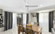 Photo - Unit 1/4 Fitzroy Street, Churchill QLD 4305 - Image 3