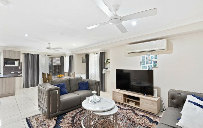 Photo - Unit 1/4 Fitzroy Street, Churchill QLD 4305 - Image 4