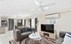 Photo - Unit 1/4 Fitzroy Street, Churchill QLD 4305 - Image 4