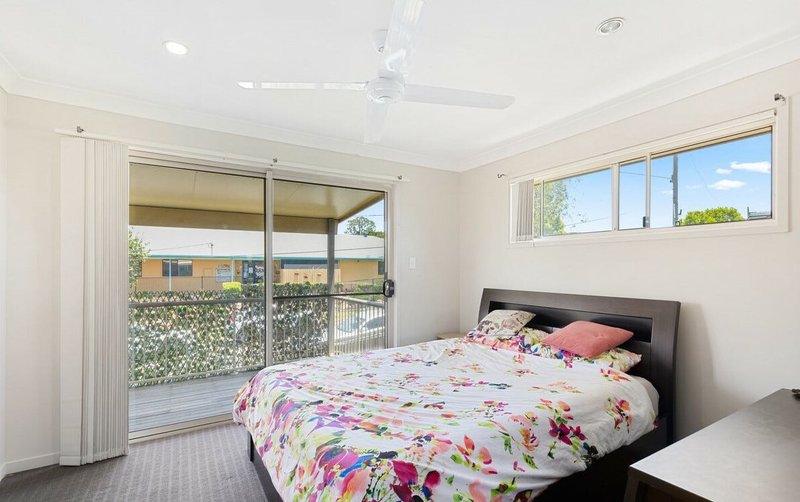 Photo - Unit 1/4 Fitzroy Street, Churchill QLD 4305 - Image 5