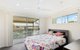 Photo - Unit 1/4 Fitzroy Street, Churchill QLD 4305 - Image 5