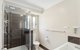 Photo - Unit 1/4 Fitzroy Street, Churchill QLD 4305 - Image 6