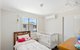 Photo - Unit 1/4 Fitzroy Street, Churchill QLD 4305 - Image 7