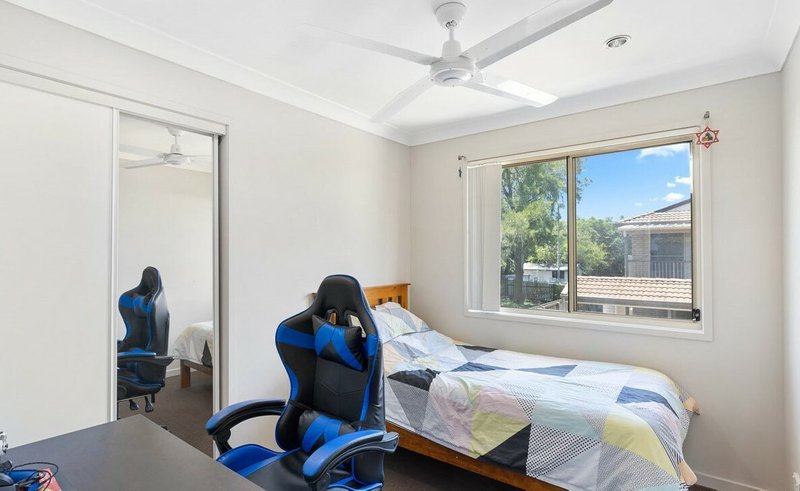 Photo - Unit 1/4 Fitzroy Street, Churchill QLD 4305 - Image 8