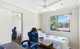 Photo - Unit 1/4 Fitzroy Street, Churchill QLD 4305 - Image 8