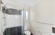 Photo - Unit 1/4 Fitzroy Street, Churchill QLD 4305 - Image 9