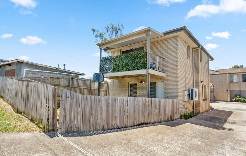 Photo - Unit 1/4 Fitzroy Street, Churchill QLD 4305 - Image 10
