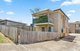 Photo - Unit 1/4 Fitzroy Street, Churchill QLD 4305 - Image 10