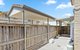 Photo - Unit 1/4 Fitzroy Street, Churchill QLD 4305 - Image 11
