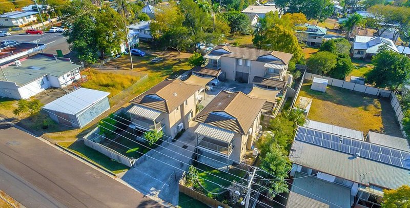 Photo - Unit 1/4 Fitzroy Street, Churchill QLD 4305 - Image 12