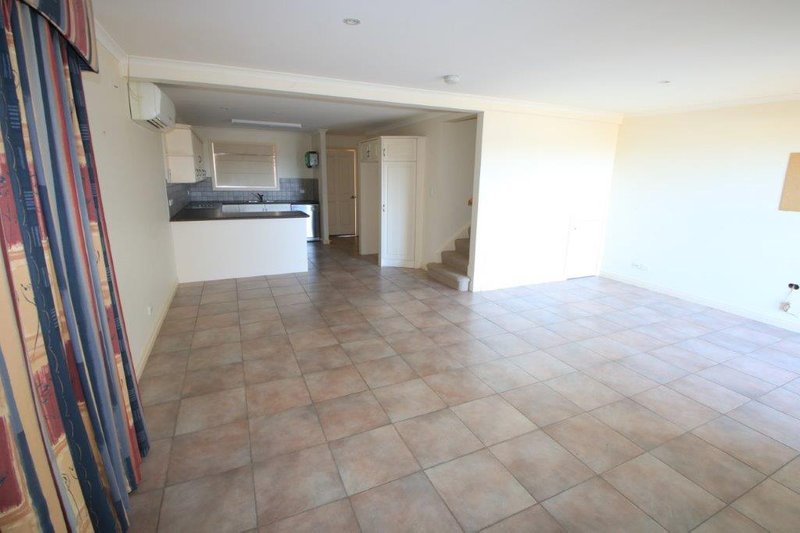 Photo - Unit 1/4 Hartley Street, Port Augusta West SA 5700 - Image 4