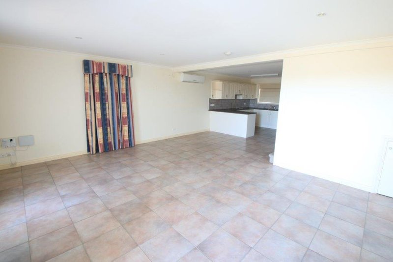 Photo - Unit 1/4 Hartley Street, Port Augusta West SA 5700 - Image 5