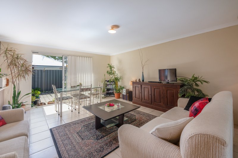 Unit 1/40 Cooper Street, Mandurah WA 6210