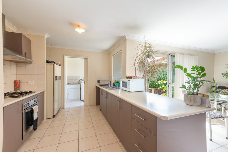 Photo - Unit 1/40 Cooper Street, Mandurah WA 6210 - Image 3