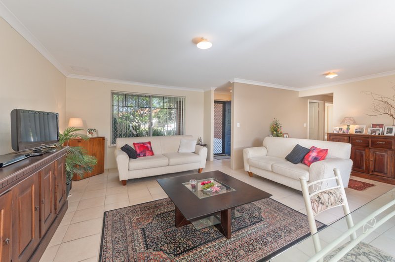 Photo - Unit 1/40 Cooper Street, Mandurah WA 6210 - Image 4