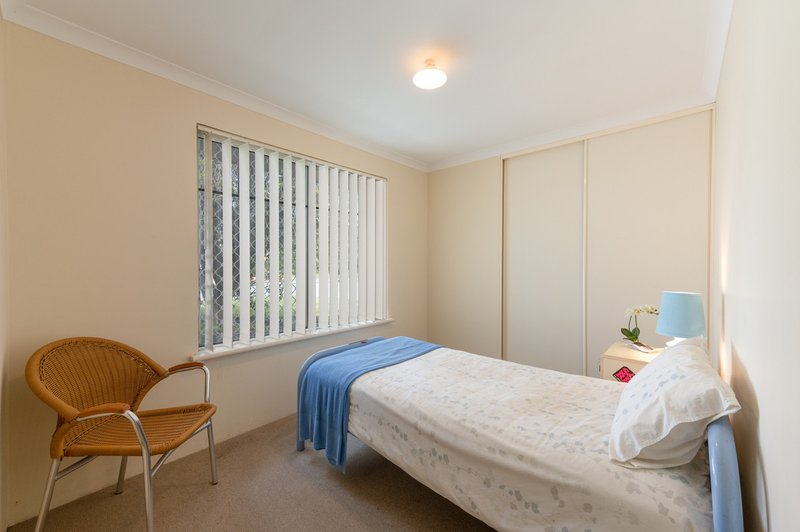 Photo - Unit 1/40 Cooper Street, Mandurah WA 6210 - Image 6