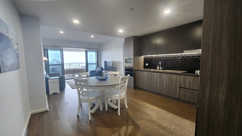 Photo - Unit 1405/118 Goodwood Parade, Burswood WA 6100 - Image 3