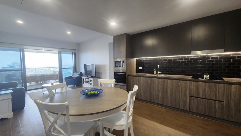 Photo - Unit 1405/118 Goodwood Parade, Burswood WA 6100 - Image 4