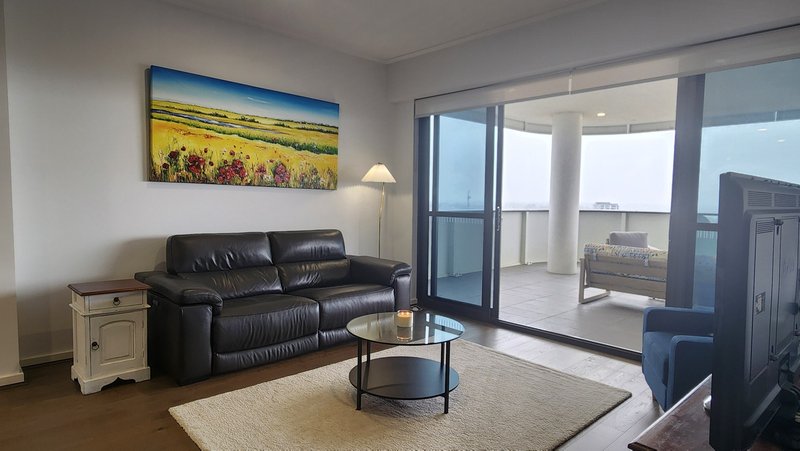 Photo - Unit 1405/118 Goodwood Parade, Burswood WA 6100 - Image 7