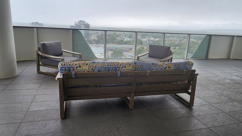 Photo - Unit 1405/118 Goodwood Parade, Burswood WA 6100 - Image 8