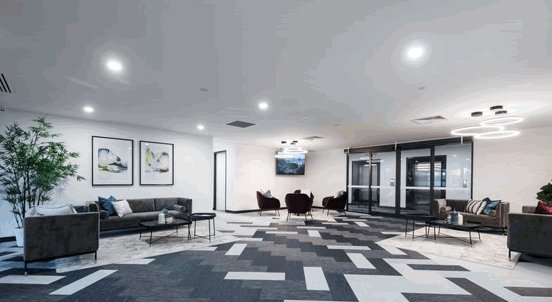 Photo - Unit 1405/118 Goodwood Parade, Burswood WA 6100 - Image 11