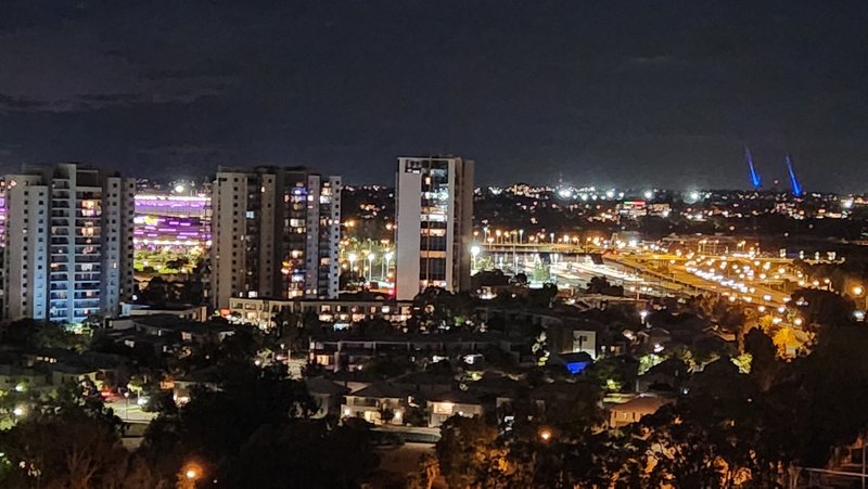 Photo - Unit 1405/118 Goodwood Parade, Burswood WA 6100 - Image 20