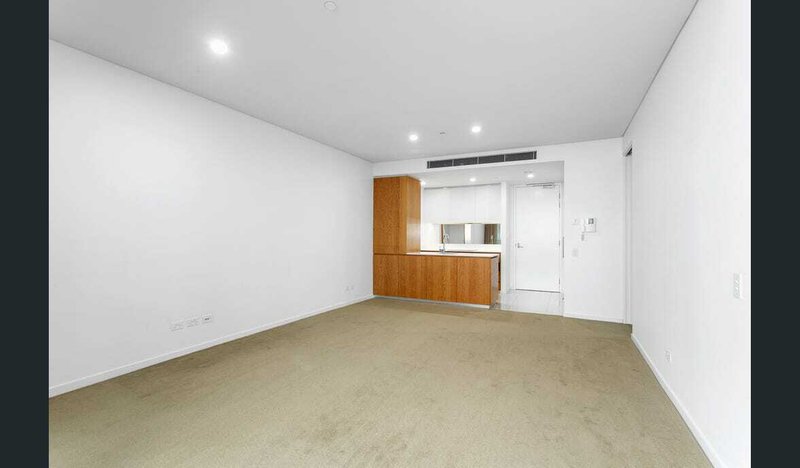 Photo - Unit 1408/8 Adelaide Terrace, East Perth WA 6004 - Image 6