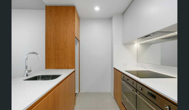 Photo - Unit 1408/8 Adelaide Terrace, East Perth WA 6004 - Image 8