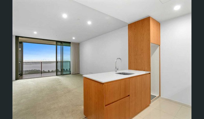 Photo - Unit 1408/8 Adelaide Terrace, East Perth WA 6004 - Image 9