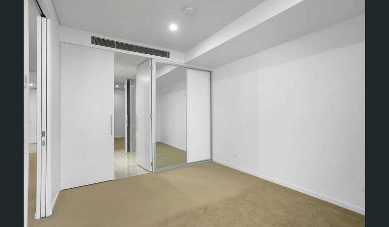 Photo - Unit 1408/8 Adelaide Terrace, East Perth WA 6004 - Image 11